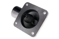 Pokrywa termostatu C-360