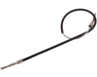 Linka - Hamulec L-1060mm 70112905 ZETOR Waryński