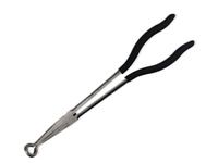 Szczypce do węży Waryński