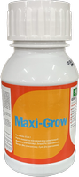 Maxi-Grow 0,25l