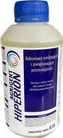 Hiperion 0,5l