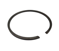 Pierścień tłoka podnośnika 70,00 x 3,00 x 3,05 ( sprzedawane po 10 ) C-330 ORYGINAŁ URSUS