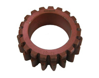 Koło sprzęgło IV biegu C-360 ORYGINAŁ URSUS