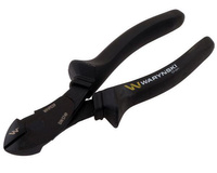 Szczypce do cięcia kabli Waryński