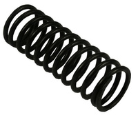 Sprężyna zaworów wewnętrzna sprzedawane po 10 C-330 ORYGINAŁ URSUS