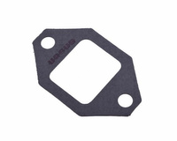Uszczelka przewodu wydechowego 55010510 C-385 ( sprzedawane po 10 ) ORYGINAŁ URSUS