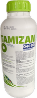 TAMIZAN 040 OD 1l