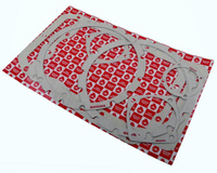 Komplet ( zestaw ) uszczelek tylnego mostu C-385 ORYGINAŁ URSUS