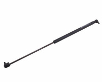 Siłownik szyby tylnej L max. 585mm 65417037 MASSEY FERGUSON POLMO