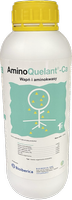 AMINOQUELANT CA 1l