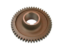 Koło zębate stałego zazębienia C-360 ORYGINAŁ URSUS