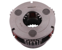 Kosz satelit reduktora 899711M91. 3130081K91 kpl. MF3 ORYGINAŁ URSUS