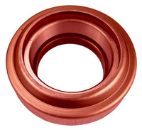 Łożysko wyciskowe wysokie (oporowe) Premium, Kraśnik C-385 ORYGINAŁ URSUS