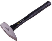 Młotek ślusarski 1000g. Waryński