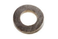 Pierścień filcowy czopu 18 C-360 ( sprzedawane po 20 )