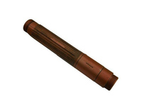 Wałek pośredni skrzyni C-330 ORYGINAŁ URSUS