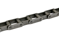 Łańcuch rolkowy 38.4V 5m Waryński