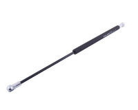 Siłownik drzwi L max. 510mm 3944271P FORD POLMO