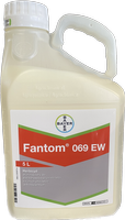 Fantom 069 EW 5l