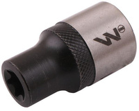 Nasadka star 1/2". E12 CrV50BV30. Waryński