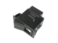 Włącznik przechylny tylne światło robocze (blokada) Fendt EXPOM KWIDZYN eu