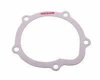Uszczelka pompy wodnej krążelit 0.8mm C-330 ( sprzedawane po 10 ) ORYGINAŁ URSUS