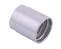 Tuleja (oprawka) DN 32 2SN Waryński ( sprzedawane po 2 )