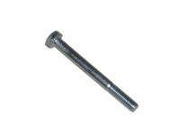 Śruba M8x85 filtra paliwa DIN931