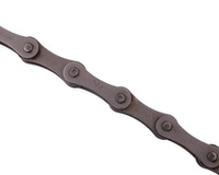 Łańcuch rolkowy 2060 212A (R1 1.1/2) 5 m Waryński