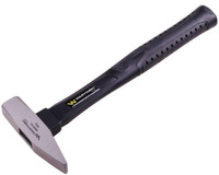 Młotek ślusarski 300g. Waryński