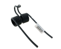 Palec podbieracza zastosowanie Prasa Zwijka Sipma WARYŃSKI