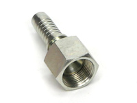 Zakucie hydrauliczne DK DN08 16x1.5 (pasuje do KOMATSU) Warynski ( sprzedawane po 5 )