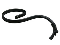 Ząb agregatu uprawowego stal borowa TABO