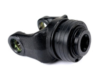 Widłak z pierścieniem 1 3/8 Z6 - 35X106 Seria 8R CE2020 Waryński