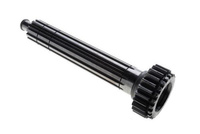 Wałek główny C-360 (nowy typ - z grzybkiem)