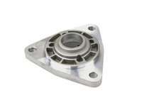 Głowica rozrusznika T-25 MTZ typu Magneton 9142780 Blue Line EXPOM KWIDZYN