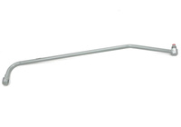 Przewód IV hydrauliki zewnętrznej C-330 ORYGINAŁ URSUS