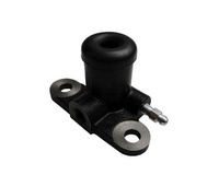 Cylinderek hamulcowy prawy C-385 ORYGINAŁ URSUS