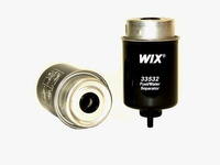 Filtr Paliwa 33532 Wix