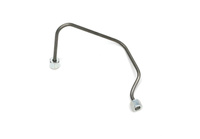 Przewód wtryskowy I cylindra Zetor ORYGINAŁ URSUS