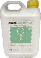 AMINOQUELANT CA 5l