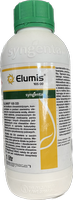 Elumis 105 OD 1l