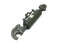 Łącznik Centralny Hydrauliczny KAT-3 FI25 Waryński