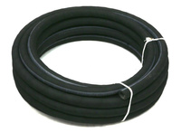 Wąż do układu chłodzenia i gorącej wody PERFECT COOLING SYSTEM EPDM DN25 - 6 bar / 0.6 Mpa 120°C TEGER (sprzedawane po 20m)