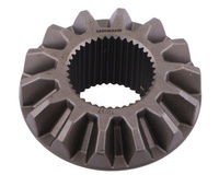 Koło koronowe mechanizmu różnicowego 885517M1 MF3 MF4 ORYGINAŁ URSUS