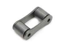 Ogniwo łańcucha S55 Waryński ( sprzedawane po 5 )