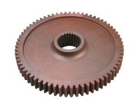 Koło napędu zwolnicy C-330M ORYGINAŁ URSUS