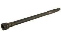 Wał sprzęgła oryginał Zetor.