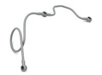 Przewód ( rurka ) zlewna wtryskiwacza C-328 ORYGINAŁ URSUS