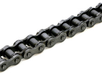 Łańcuch rolkowy 12BHF3. 515. RE425 (3/4 - 13.5) 5m Waryński